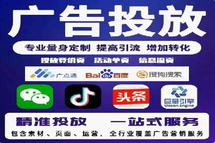 代理开户服务在海外投资中的应用案例
